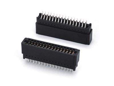 電連接器設(shè)計使用銅合金材料的五個好處講解！