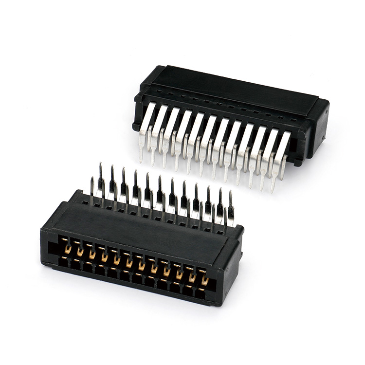 SLOT總線插槽應(yīng)用場景和特點主要體現(xiàn)